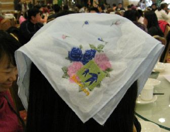 06.jpg