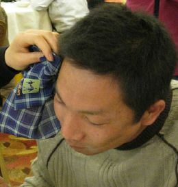 25.jpg
