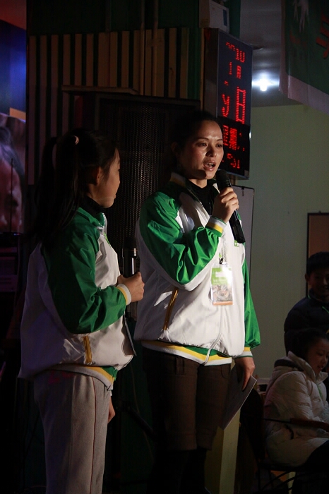 20100109 (21).jpg