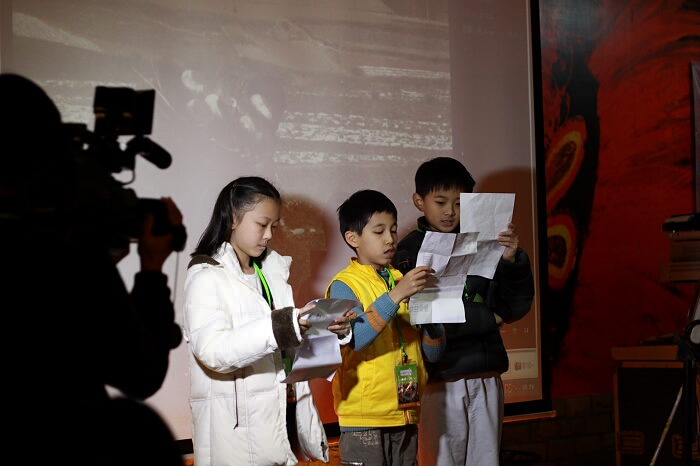 20100109 (49).jpg