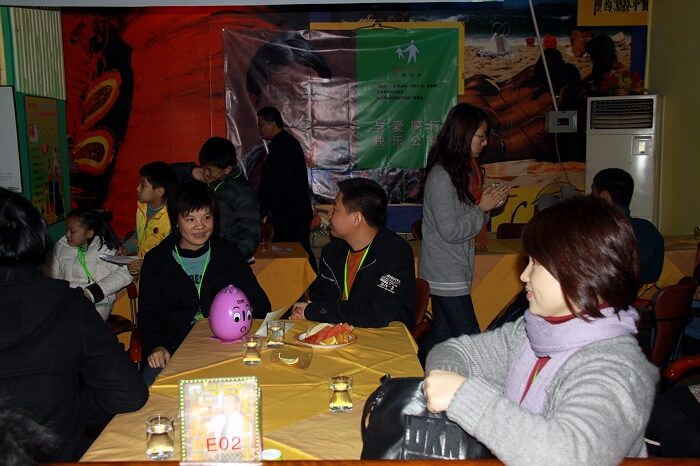 20100109 (18).jpg