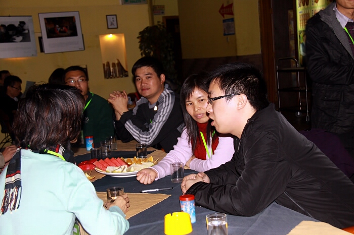 20100109 (16).jpg