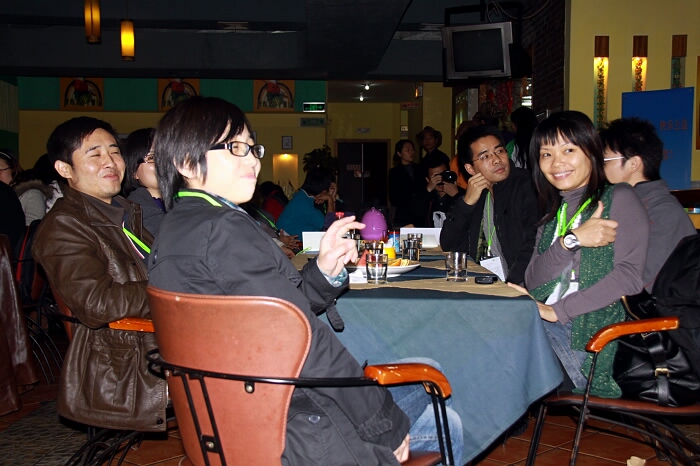 20100109 (08).jpg