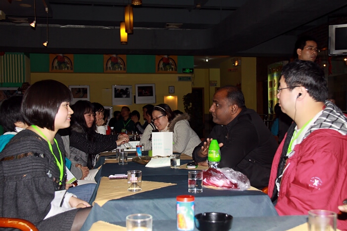 20100109 (06).jpg