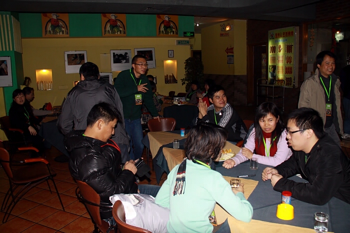 20100109 (17).jpg