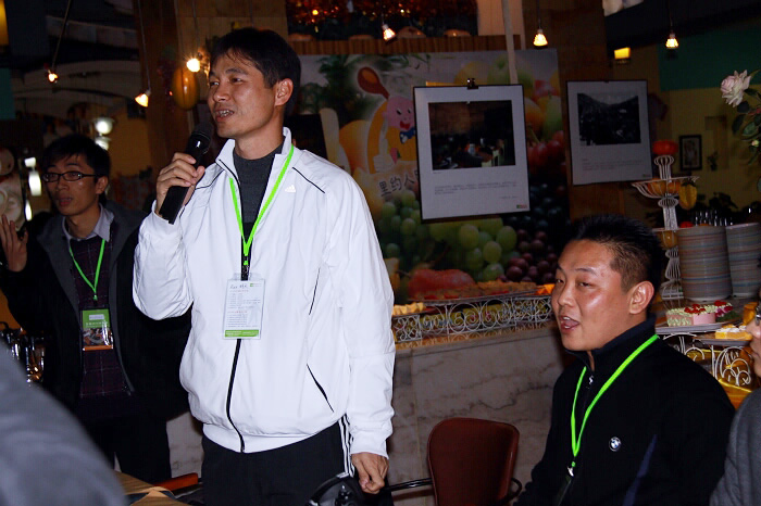 20100109 (22).jpg