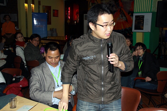 20100109 (23).jpg