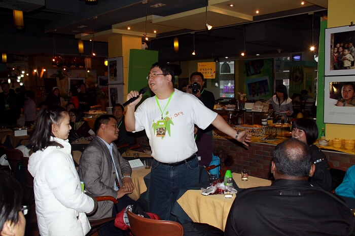 20100109 (26).jpg