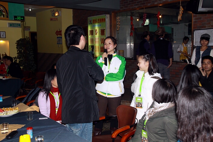 20100109 (31).jpg