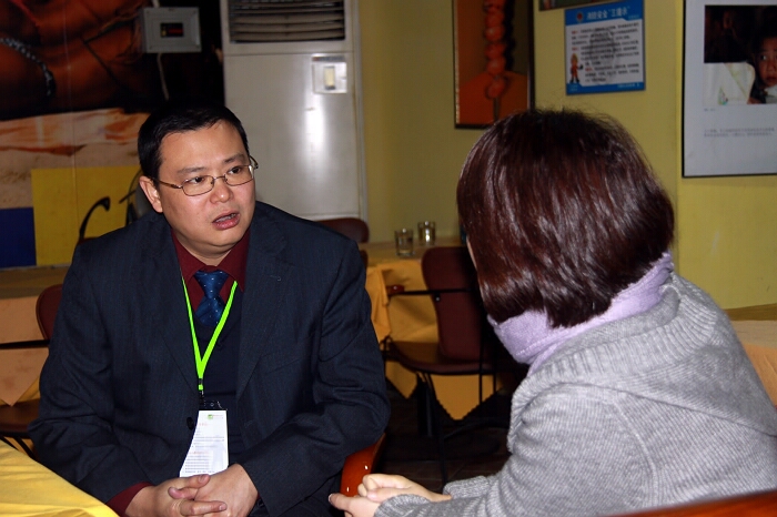 20100109 (03).jpg