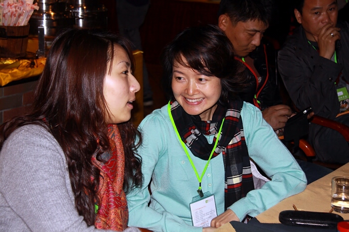 20100109 (29).jpg