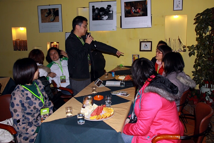 20100109 (34).jpg