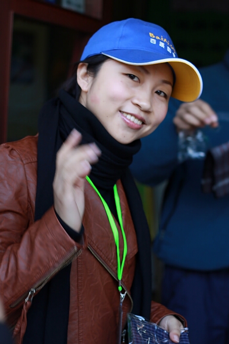 20100109 (00).jpg