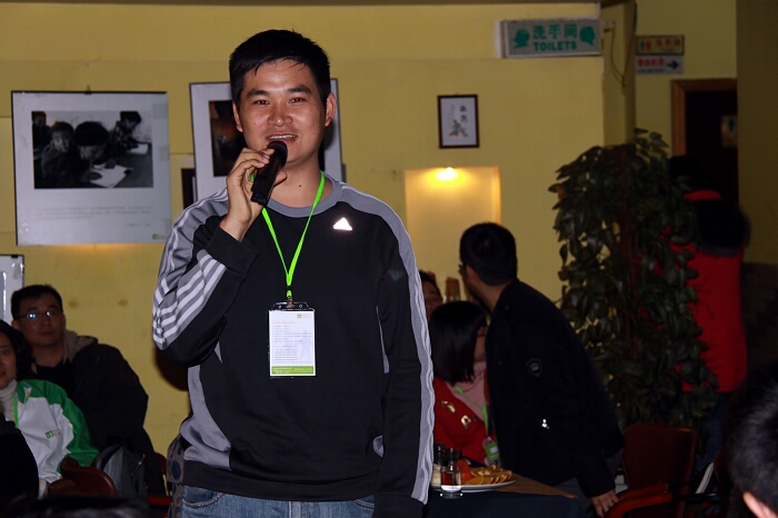 20100109 (32).jpg