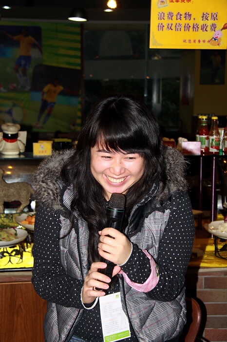 20100109 (28).jpg