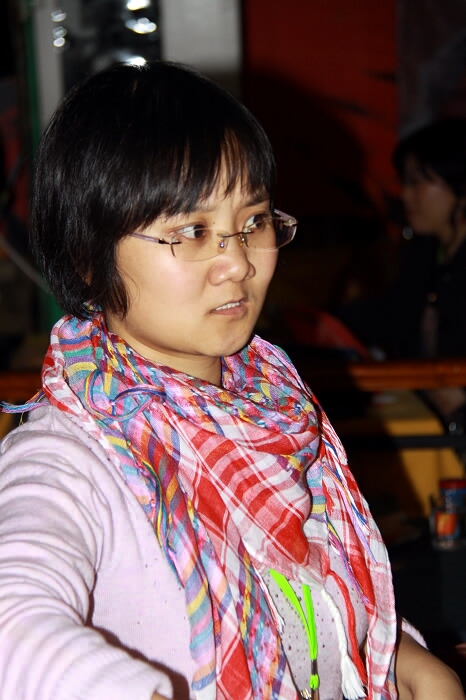 20100109 (02).jpg