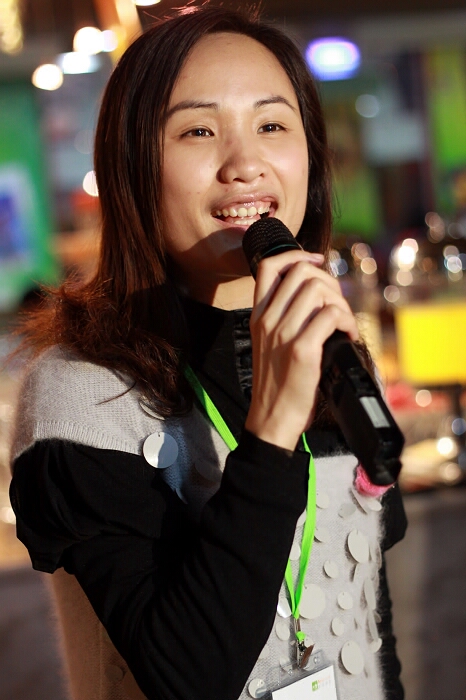 20100109 (42).jpg