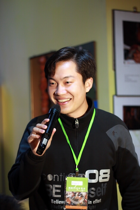 20100109 (45).jpg