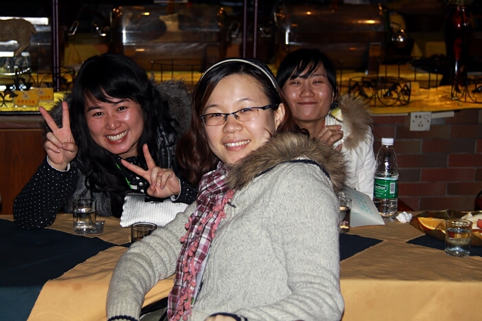 20100109 (01).jpg