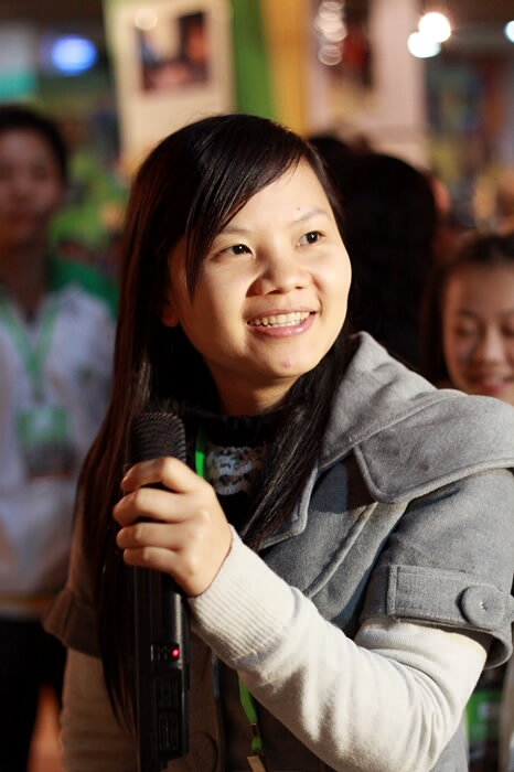 20100109 (43).jpg