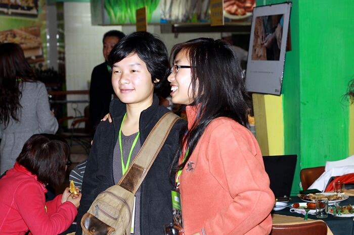 20100109 (86).jpg