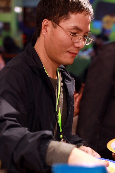 20100109 (54).jpg
