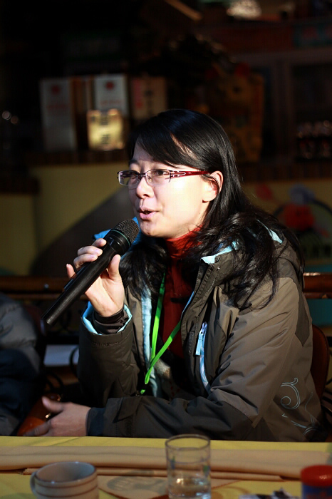 20100109 (44).jpg