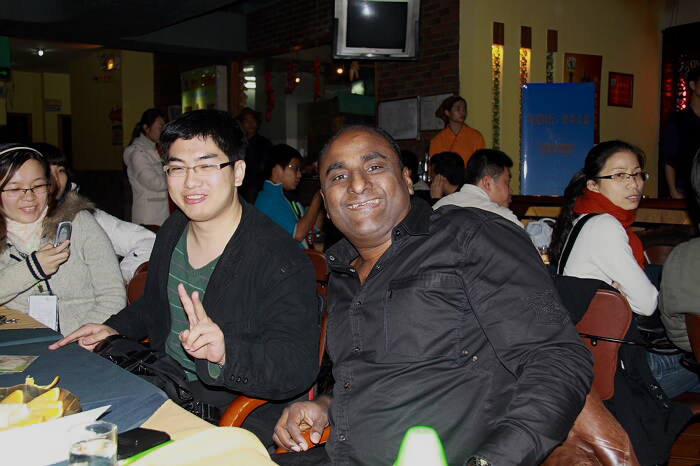 20100109 (15).jpg