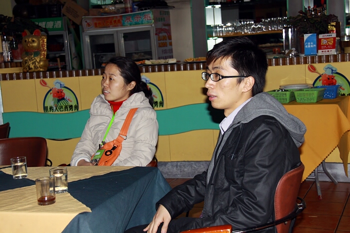 20100109 (19).jpg
