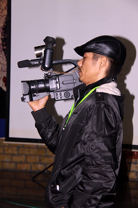 20100109 (07).jpg