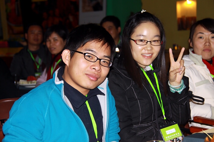 20100109 (20).jpg