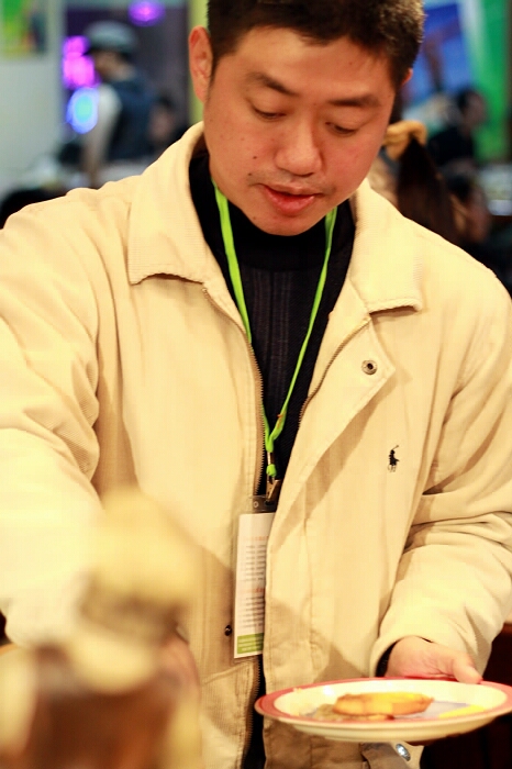 20100109 (55).jpg
