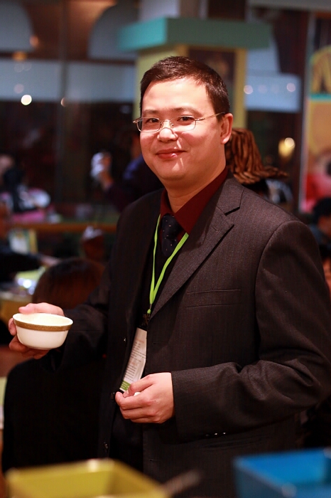 20100109 (56).jpg