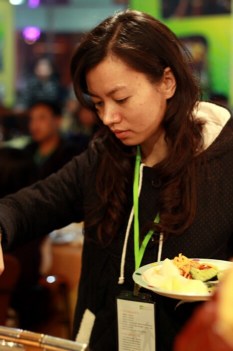 20100109 (57).jpg
