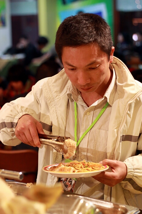 20100109 (58).jpg