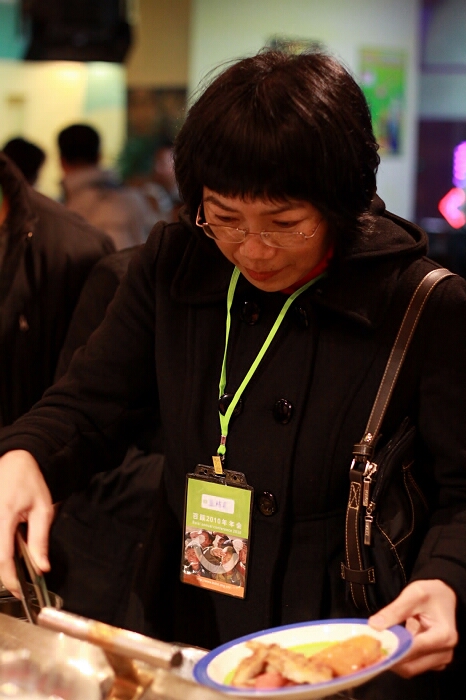 20100109 (64).jpg