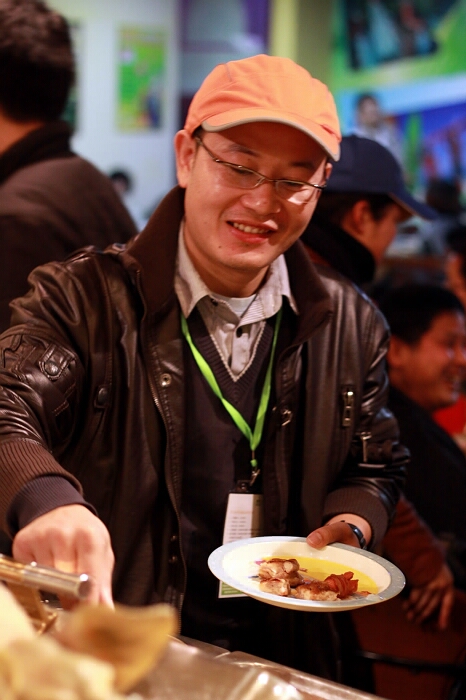 20100109 (62).jpg