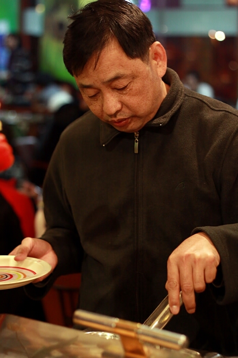 20100109 (60).jpg