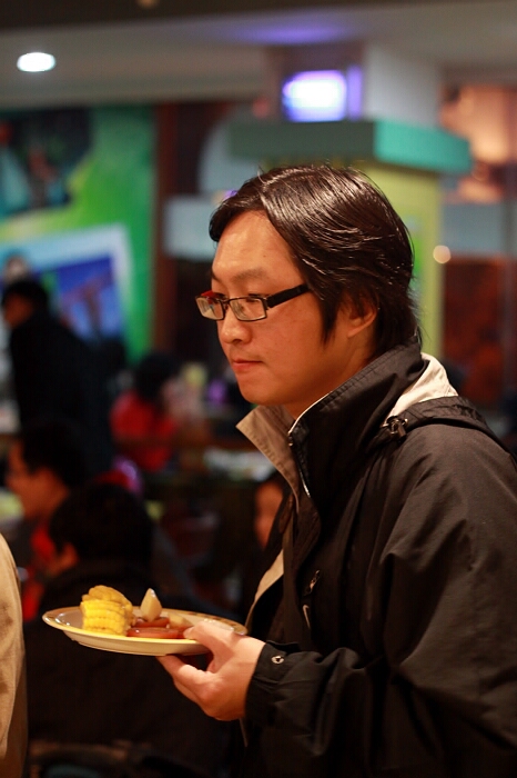 20100109 (63).jpg