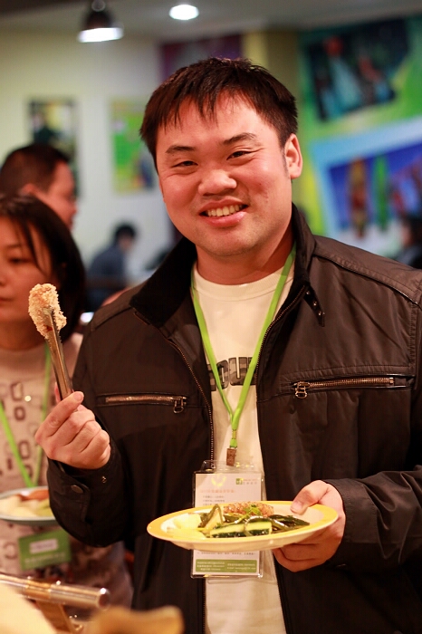 20100109 (71).jpg