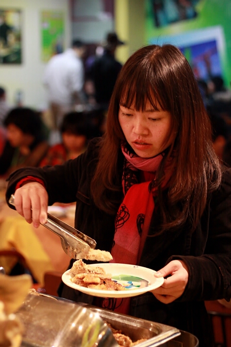 20100109 (69).jpg