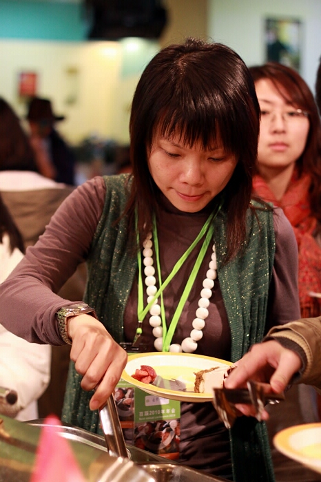 20100109 (66).jpg