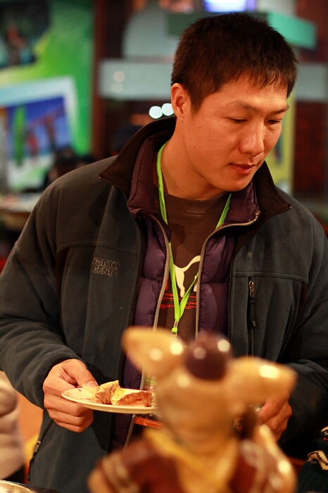 20100109 (70).jpg