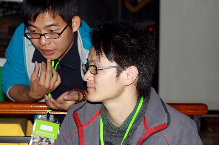 20100109 (85).jpg