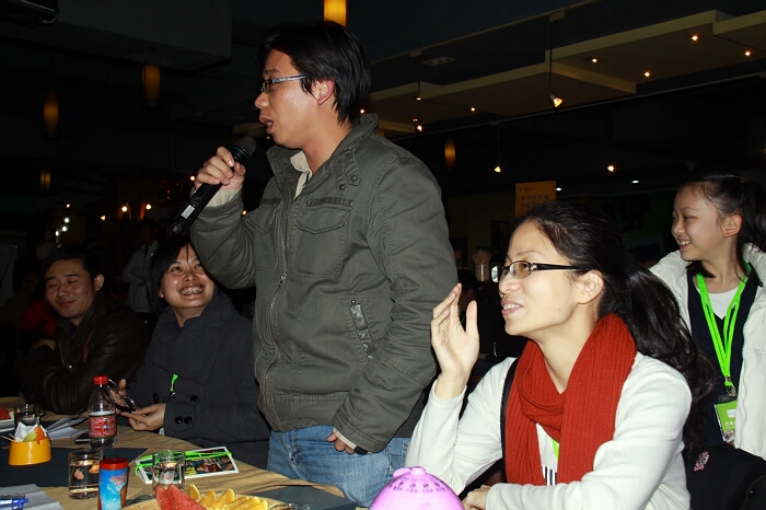 20100109 (40).jpg