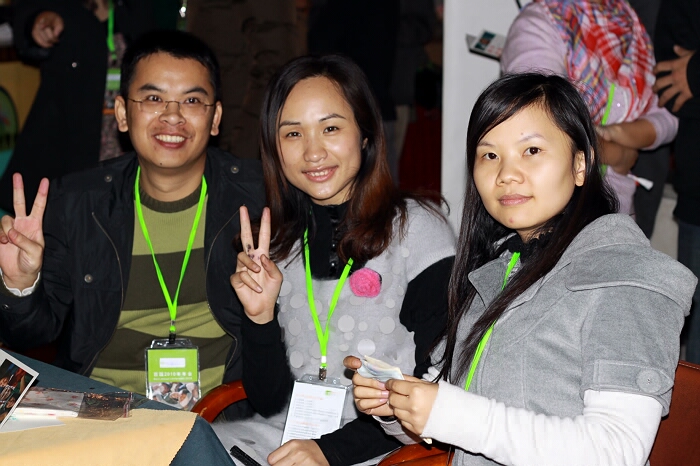 20100109 (46).jpg