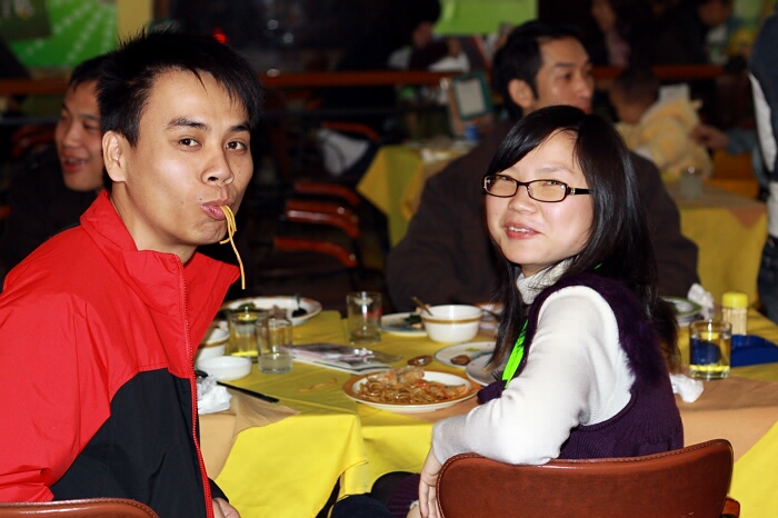 20100109 (72).jpg