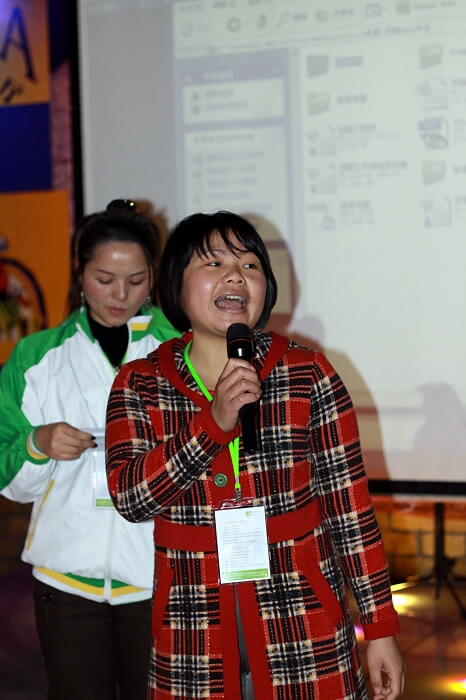20100109 (48).jpg