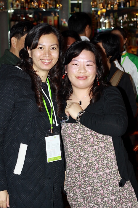 20100109 (88).jpg
