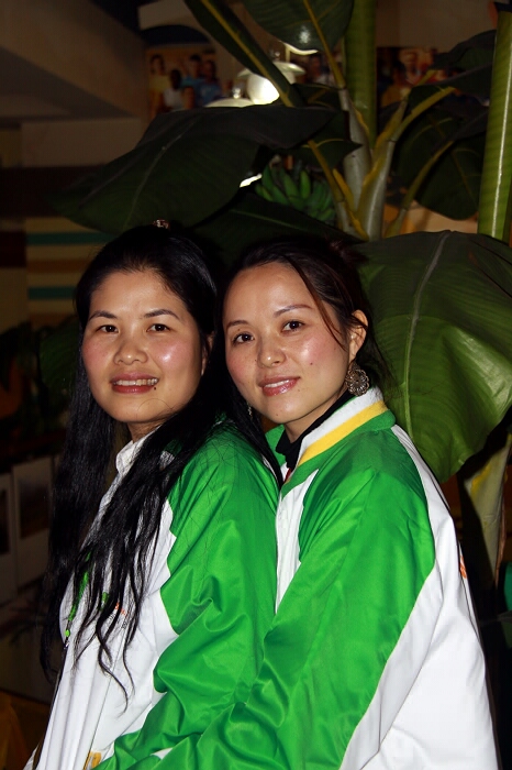 20100109 (04).jpg